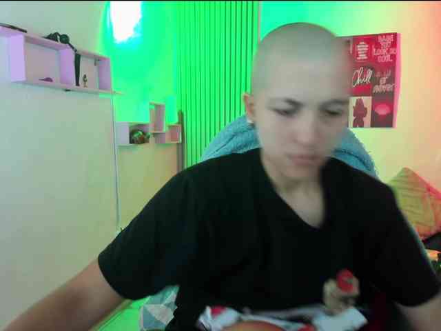 nicocoox