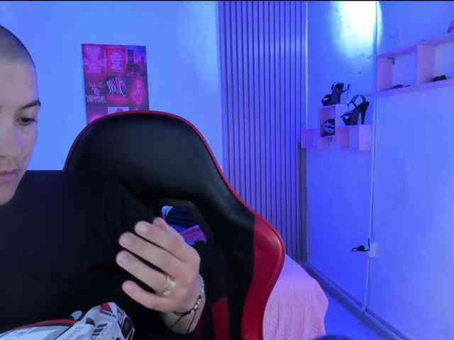 nicocoox