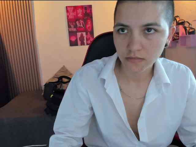 Modèle: nicocoox