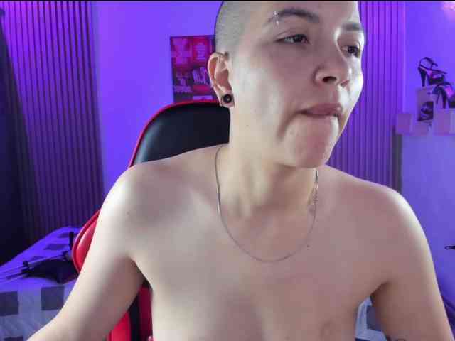Modèle: nicocoox
