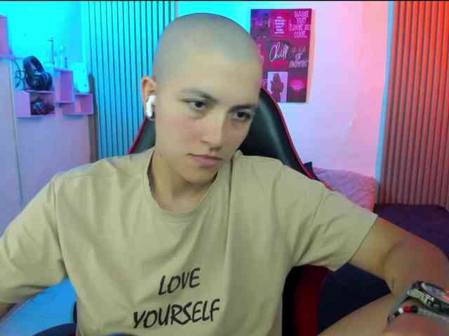 nicocoox