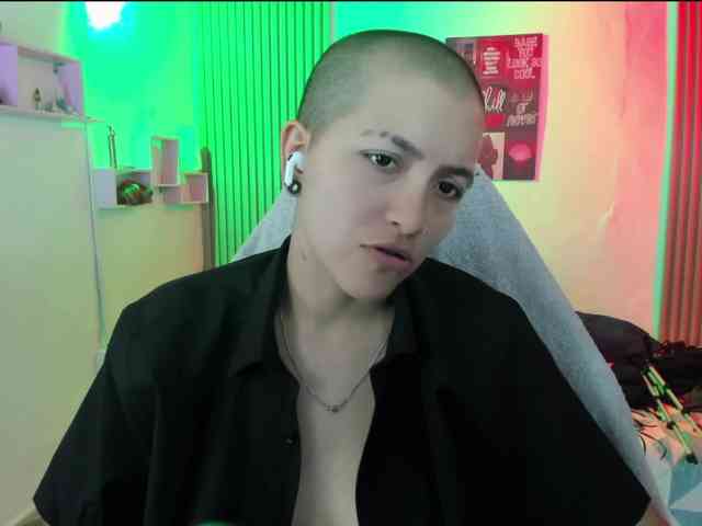 Modèle: nicocoox