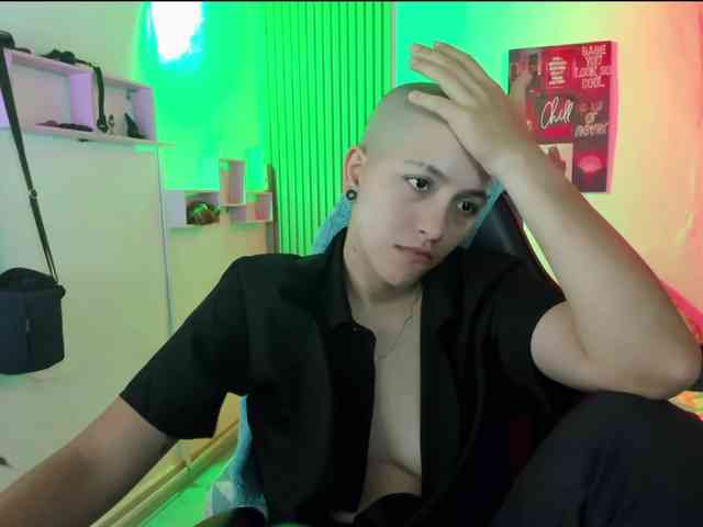 nicocoox