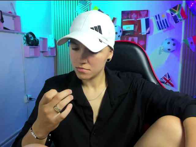 Modelo: nicocoox