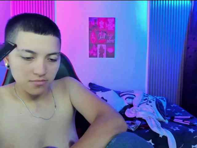 nicocoox