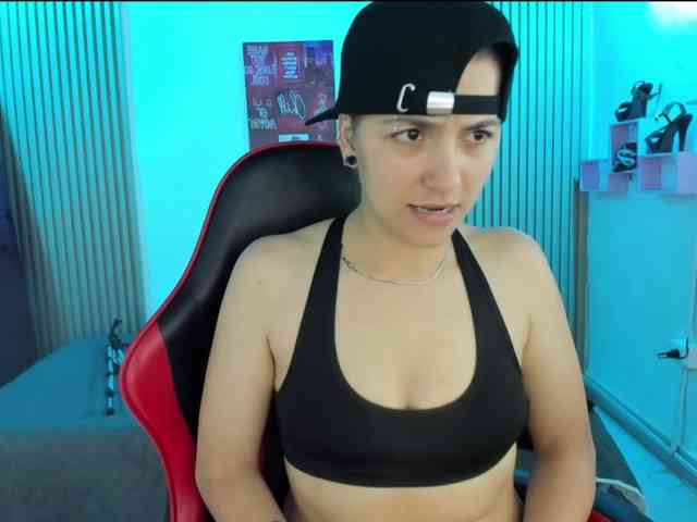 nicocoox