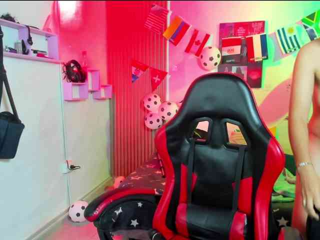 Modèle: nicocoox