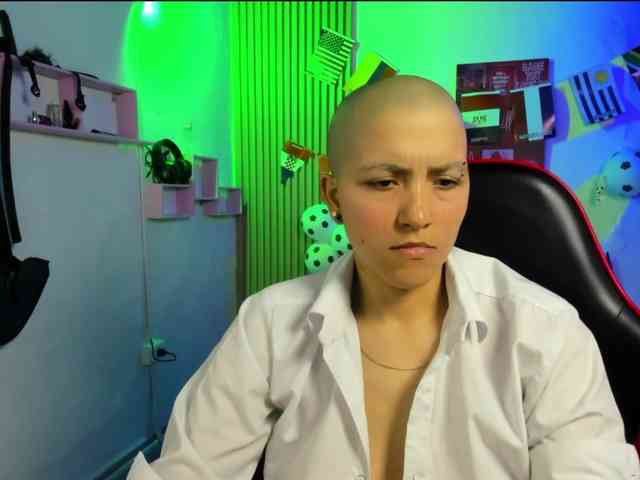 nicocoox nicocoox