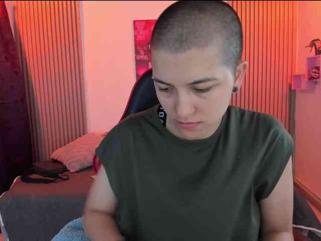 nicocoox