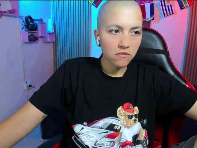 nicocoox nicocoox
