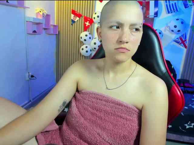 nicocoox