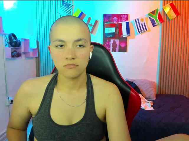 nicocoox