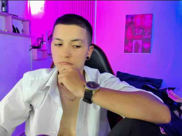 nicocoox