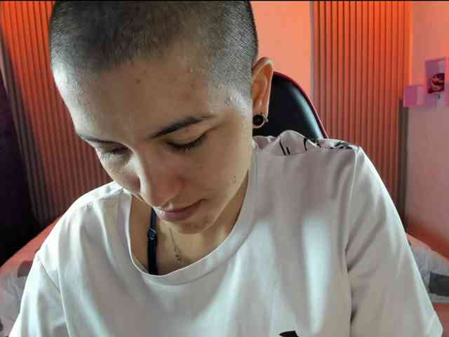 nicocoox