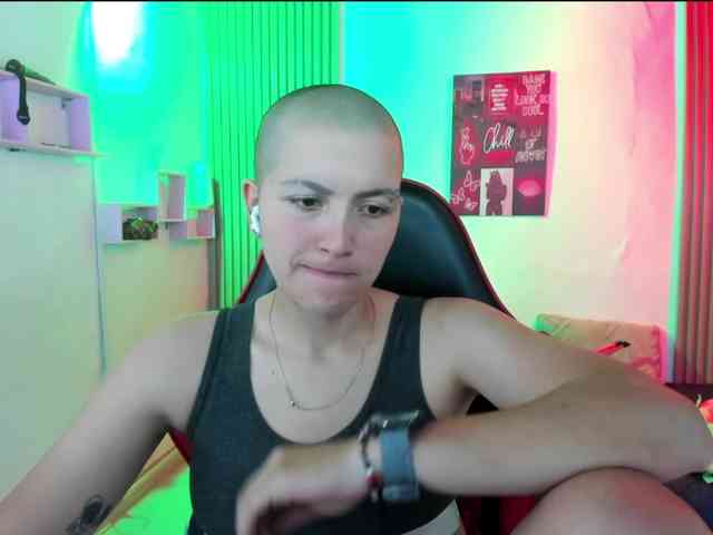 nicocoox nicocoox