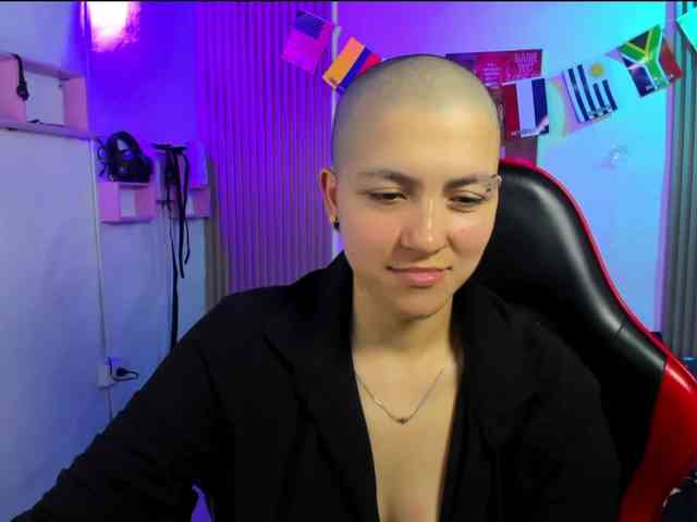 nicocoox webcam
