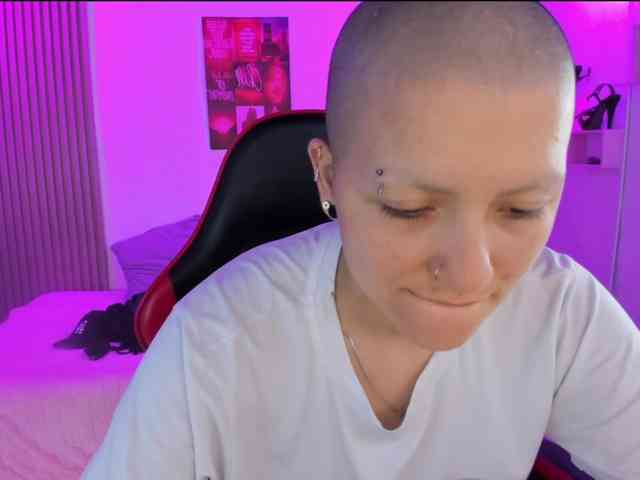 nicocoox webcam