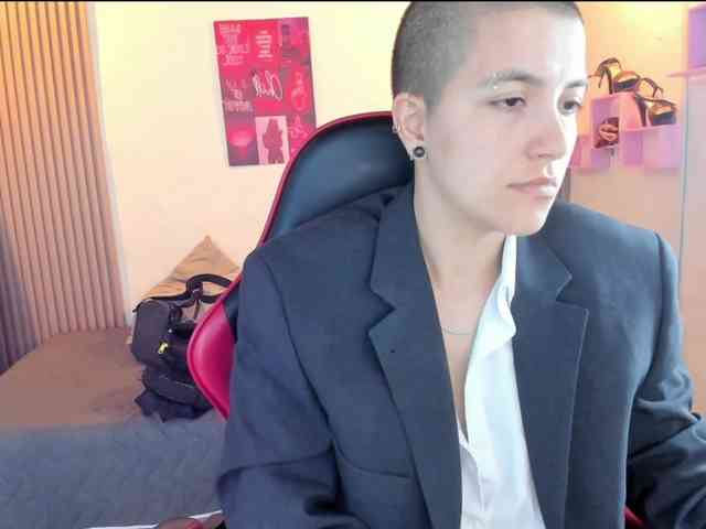 Modèle: nicocoox