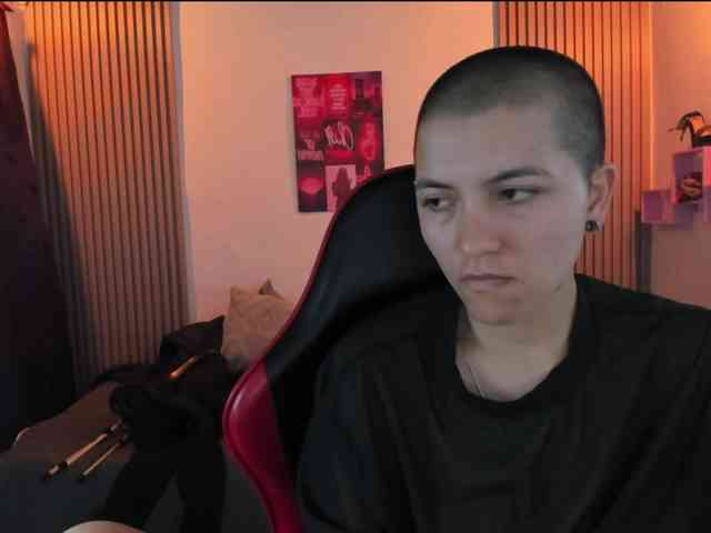 nicocoox
