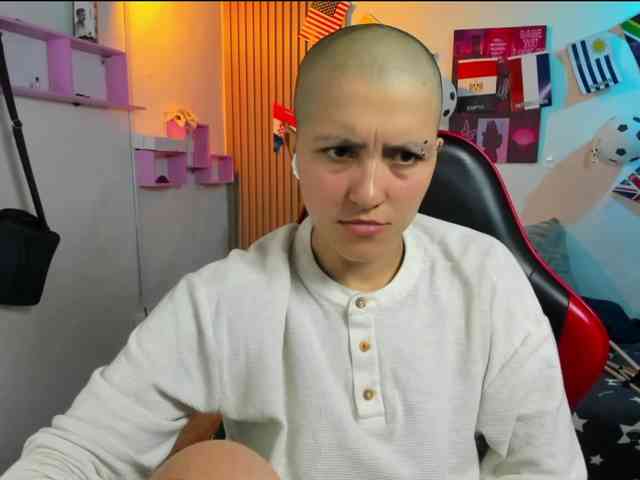 Modèle: nicocoox