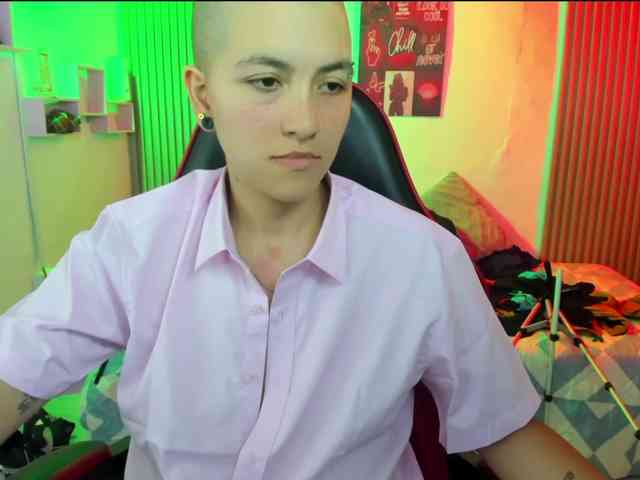 nicocoox