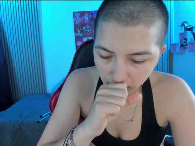 nicocoox