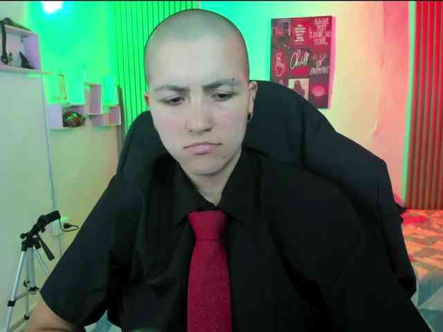 nicocoox