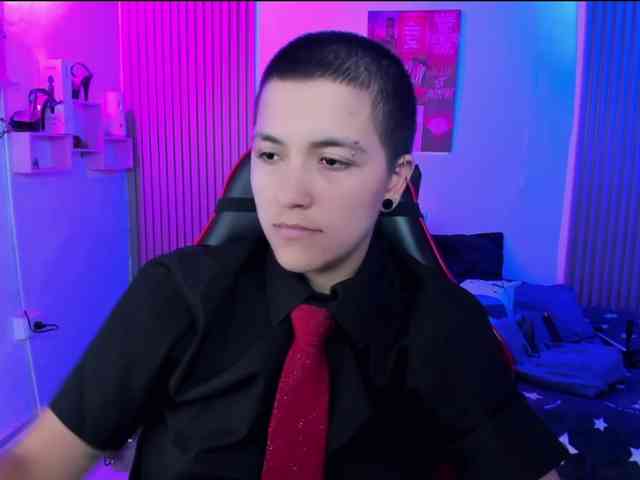 nicocoox nicocoox