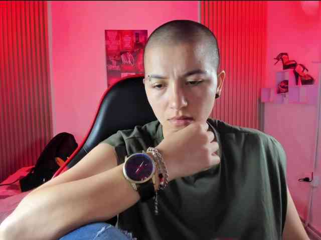 nicocoox