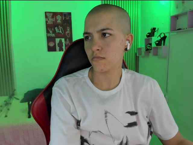 nicocoox