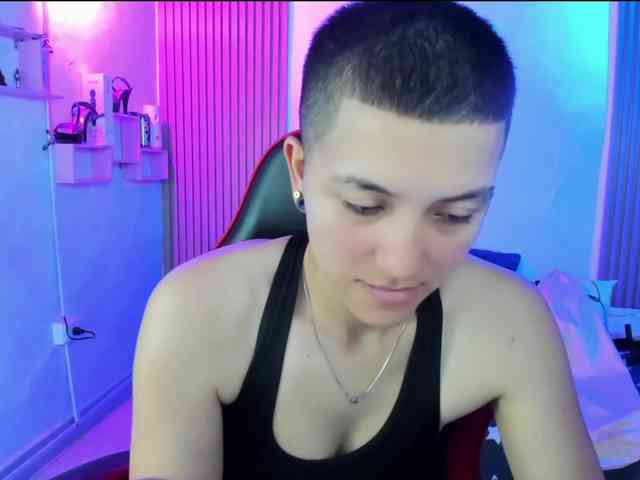 nicocoox