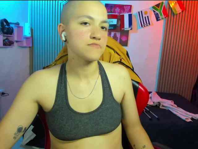 nicocoox
