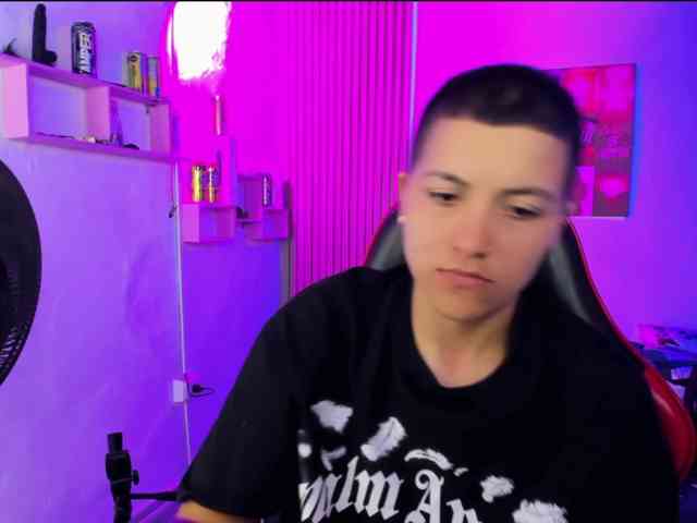 nicocoox nicocoox
