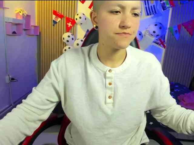 nicocoox