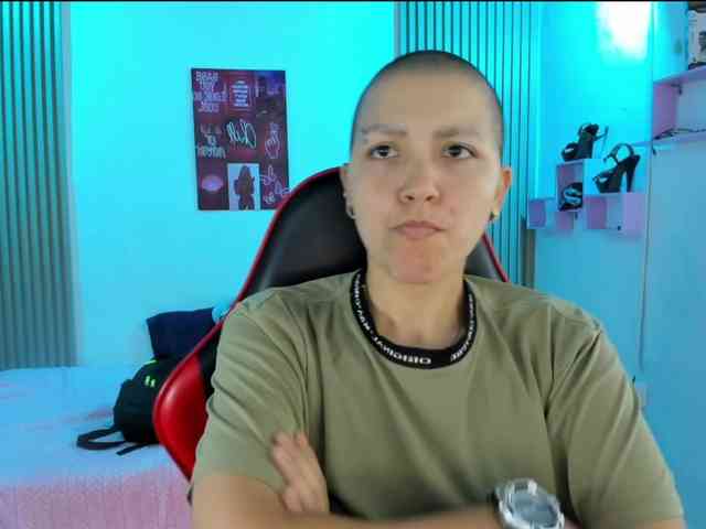 nicocoox