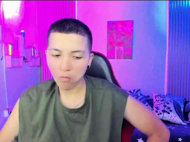 Modèle: nicocoox