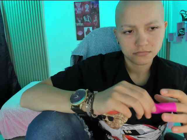 nicocoox