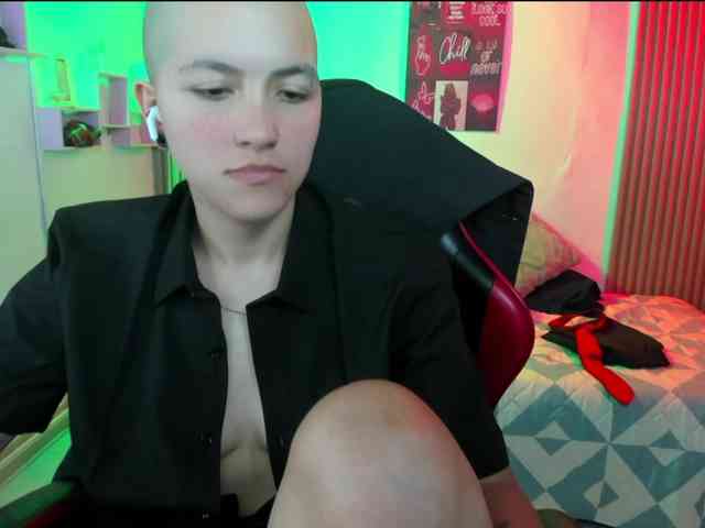 Modèle: nicocoox