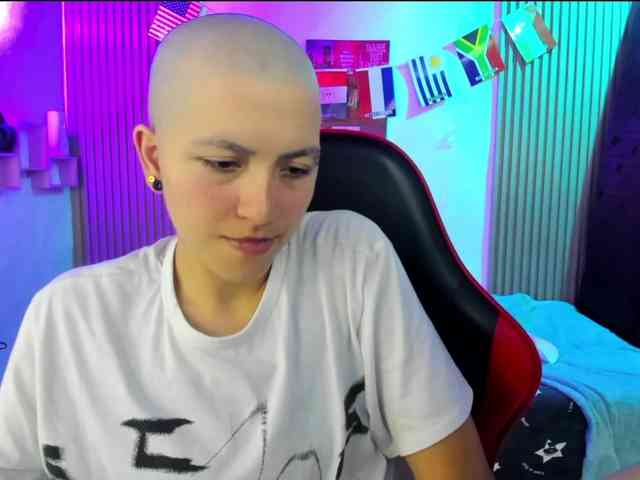 nicocoox nicocoox