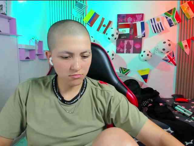 nicocoox