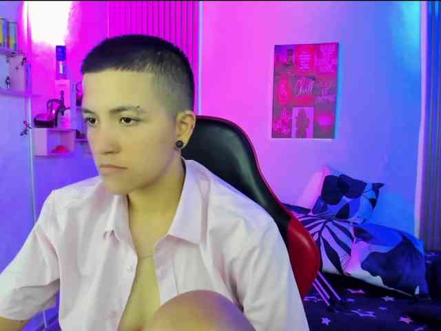 nicocoox
