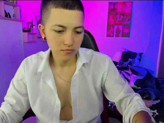 nicocoox