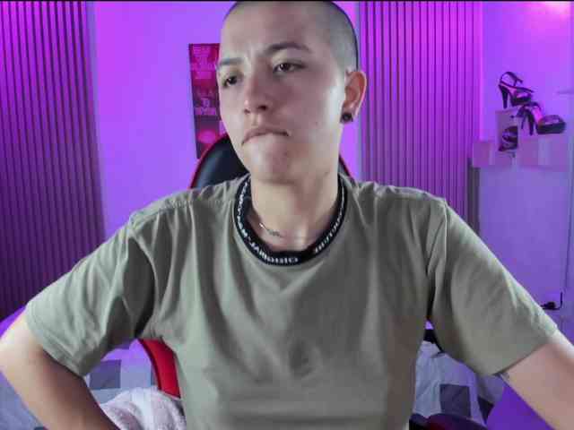 Modèle: nicocoox