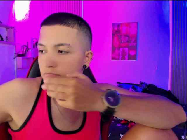 nicocoox nicocoox