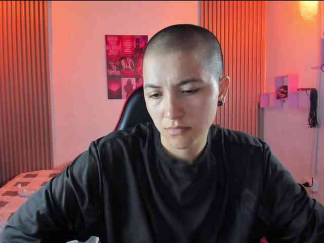 nicocoox