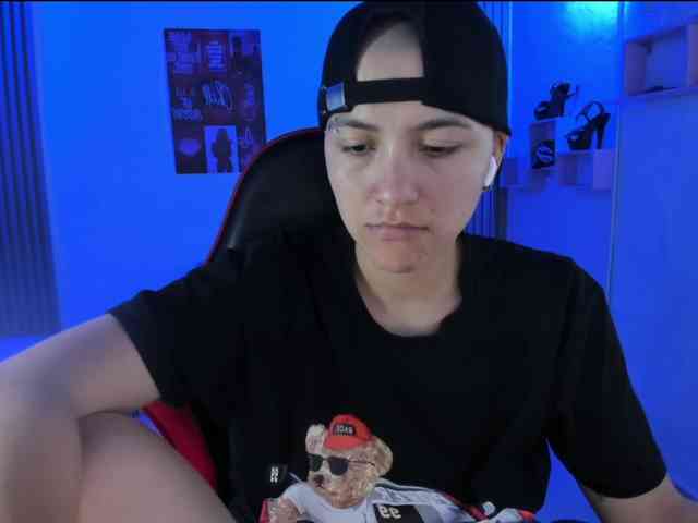nicocoox