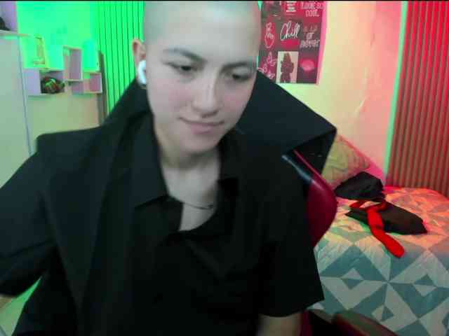 nicocoox