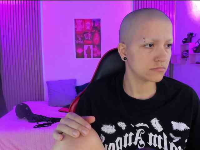 nicocoox