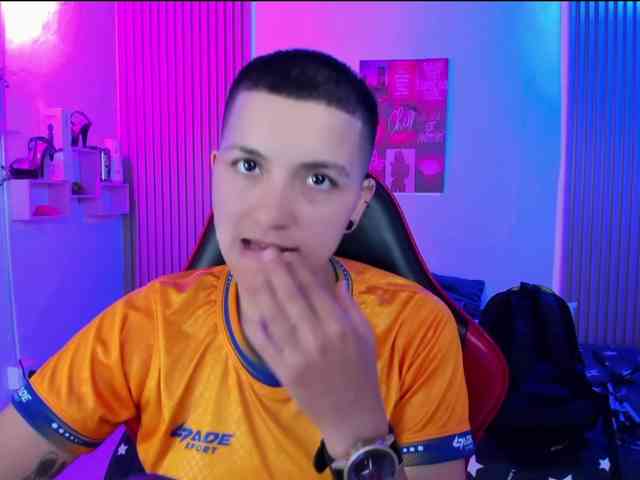 nicocoox