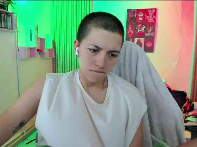nicocoox nicocoox